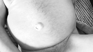 The Exhibitionist 104 - Hairy Oldies New Video Show - Cum, Hairy, Jerk off, Masturbation, Ass, Asshole, Old, Oldie, Grandpa