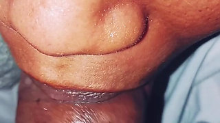 Sloppy Dick Washing Unleashed: Part 3
