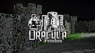 No safeword CANING : thick wooden- Sadomasochism - French Sadist - No safe word