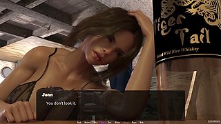 Sleeping mom cartoon, sleeping pills, thicc milf cartoons