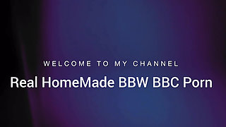 Fucking My Pussy with Monster Dildo