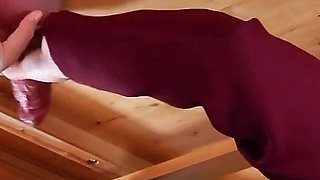 Milking Table Full Release Vol 2