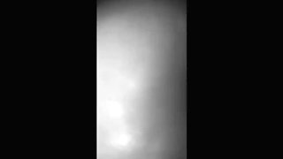 Wife Cheating With Friend - Anal Sex In Kitchen Amateur Porn