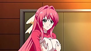 Silent Angel at morning_20013102p0