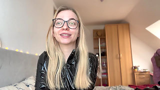 Why Every Man Should Wear a Chastity Device