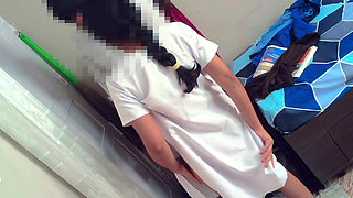 HOT COLLEGE ANAL SEX