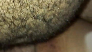 Desi Maid Fucked