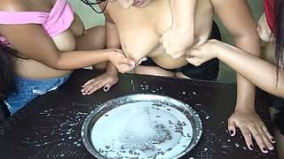 Full Milk