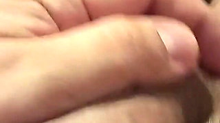 Hard Ball Squeezing Compilation 2!