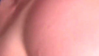 Vlog: a Day at the Beach in Brazil - Fablazed