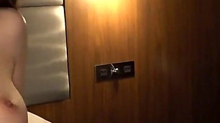 Part 3 Non-stop Internal Cumshots-can’t Get Satisfied by Your Premature Boyfriend? Not This Beauty!