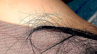 Hard Shaking Orgasm From Nipple Play - Unlimitedorgasm