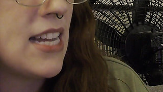 NSFW Review of Motorbunny's Mystic Accessory