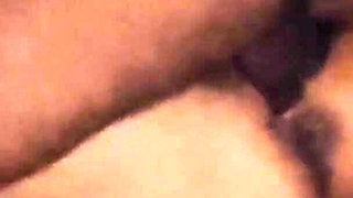 This Is How I Wake up My Girlfriend!