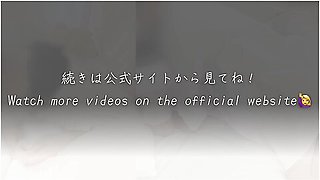 [nurse Cheating Sex] My Boyfriend Wont Find Out My Relationship With Doctor Escalated