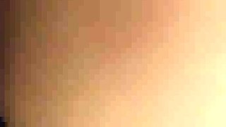 cheating Bbc slut wife taking her first trip to a adult nn