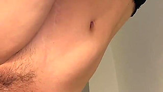 Big Black Cock Drilling White Pussy Part 5