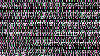 Wicked we can build her scene 1