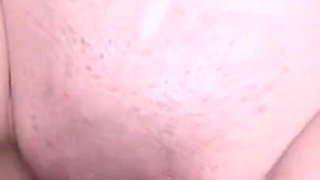 Nagisa Imada Horny Amateur Mature Woman Wild Passion Vol. 3