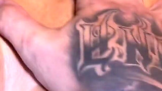 The Maid Who Does Extra with Boss Sucks Her Mistress and Gives Her Pussy to the Porn Boss