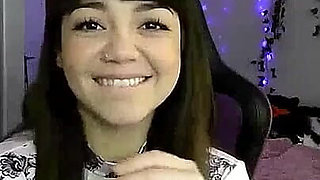 Trikepatrol Interview - Mochi Mona