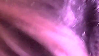 Smoking Slut Blowjob - POV Smoking Fetish