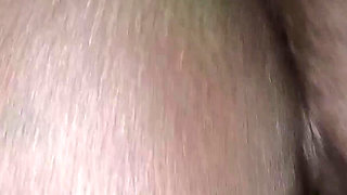 Homemade Amateur African Mistress Riding Kenyan Dick