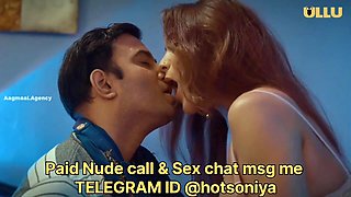Large Melons Mallu Bhabhi Jamboree Time Gonzo Romp with Ginormous bone