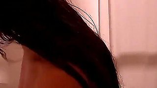 Hot Visit to the Doctor