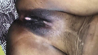 Cpl sex ludo khel ka sex kana maza ata hai