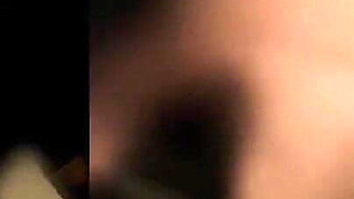 #114 I'll Help You with Teacher's Dick a Poor Student Who Has Sex with His Stepdad and Teacher