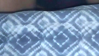 Fucking my stepsister