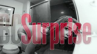 Bbc.surprise @riel.d@rling