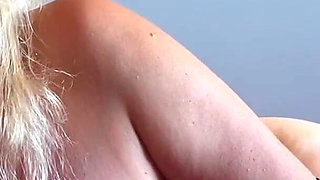 Offered to Serve as a Cum Receptacle, You'd Like to Put Your Dick in My Whore Mouth