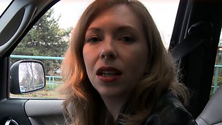 taboo driving miss t