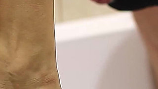 Pissing Compilation. Golden Rain. Femdom Piss. Shaving Pussy. Ep 10323