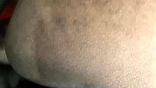 Tamil Bhabhi Fuck Step Stepbrother in Law