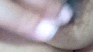 Nipples