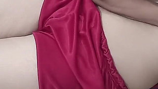 GF Ki Chut Bhi Mari Aur Gaand Bhi Hardcore Mms
