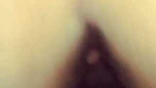 Fuck Me in the Ass