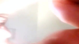 Giantess Cirilla - Pussy Pocket