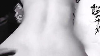 Landlord's Virgin StepDaughter Fucked by My Thick Cock