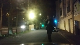 Tilia exhib in Rouen