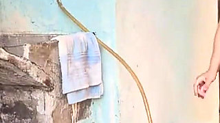 I Called Edjunior to Fix It, but I Was the One Who Got Fixed: Screwed at the Inn