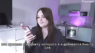 Porn story - The landlady first changed him into a dress