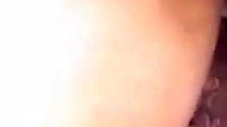 She Get It From Her Mama 01 - (restyling Movie in Full HD