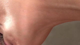 House Boy: Take Every Last Fucking Inch Featuring Ryan Keely, Sherman Maus