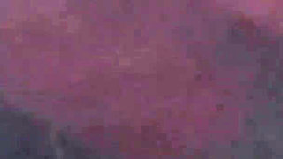 Students in the Bathroom of the Institute! with Student in the Bathroom! Home Video!