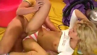 Porn JOTKER.NET  Google search JOTKER.NET  Google search JOTKER.NET New Gilts 2 Dirty porn JOTKER.NET Domestic korean Korean porn Domestic porn Latest porn BOJIN NET Dirty porn Domestic porn Korean porn BJ porn Japanese porn Chinese porn Western porn Taiwanese porn General adult porn Latest porn Dirty porn Net Flower chestnut Poker expert Lets set up Dark girl two-shot porn: Porn