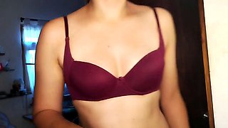 60 fps, sex industry star, ejaculation